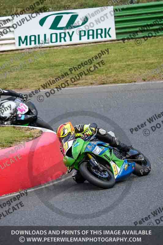 enduro digital images;event digital images;eventdigitalimages;mallory park;mallory park photographs;mallory park trackday;mallory park trackday photographs;no limits trackdays;peter wileman photography;racing digital images;trackday digital images;trackday photos